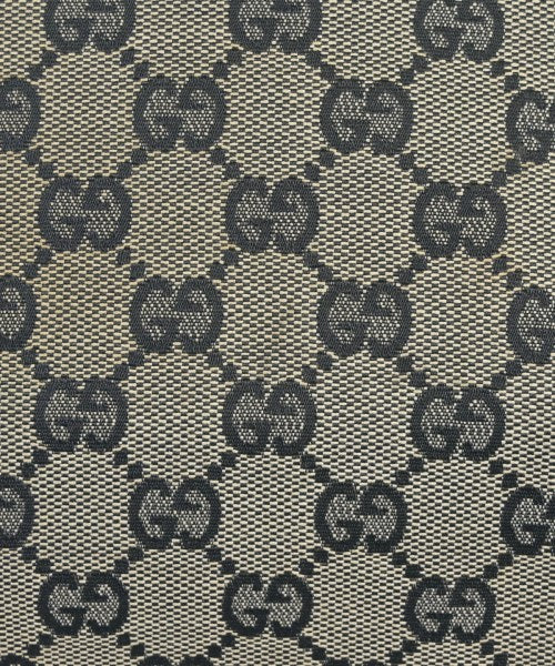 GUCCI 托特包