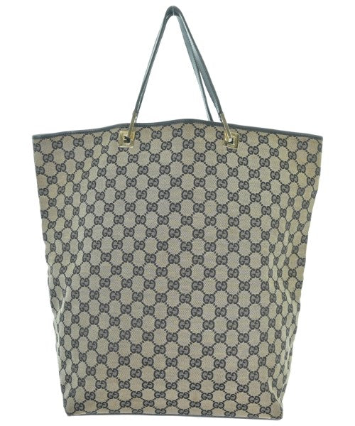 GUCCI 托特包