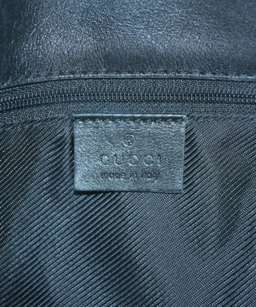 GUCCI 托特包