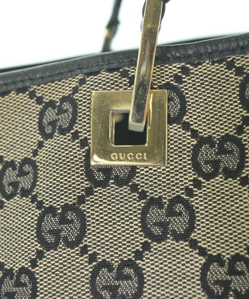 GUCCI 托特包