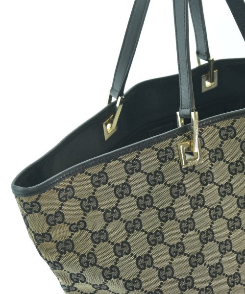 GUCCI 托特包