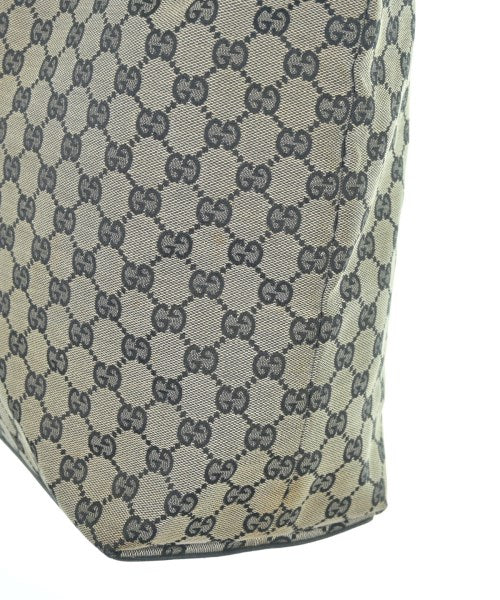 GUCCI 托特包