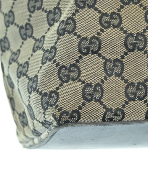 GUCCI 托特包