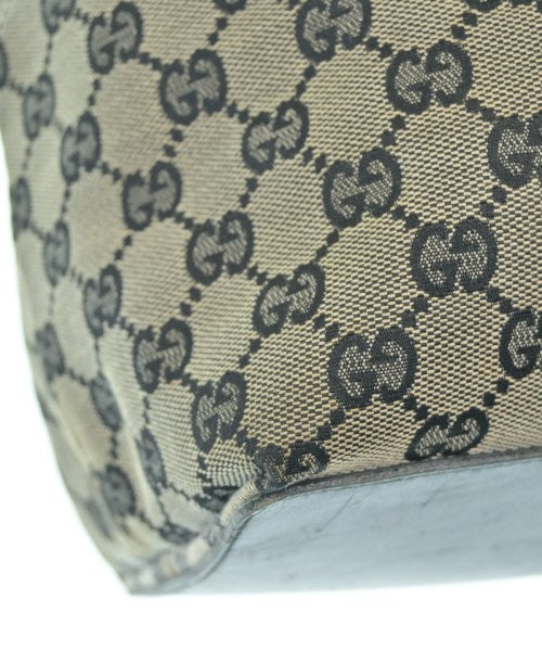 GUCCI 托特包