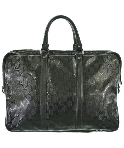 GUCCI 商務包