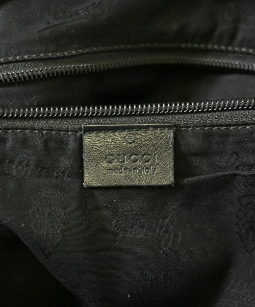 GUCCI 商務包