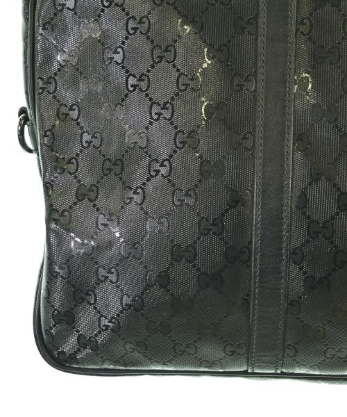 GUCCI 商務包