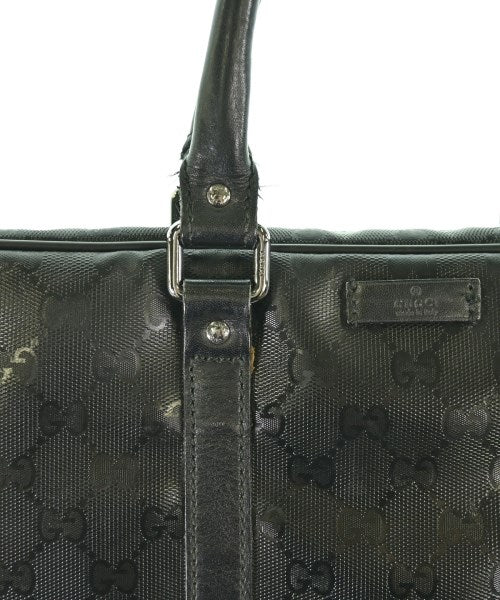 GUCCI 商務包