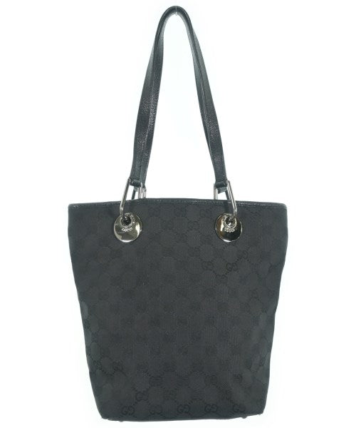GUCCI 托特包