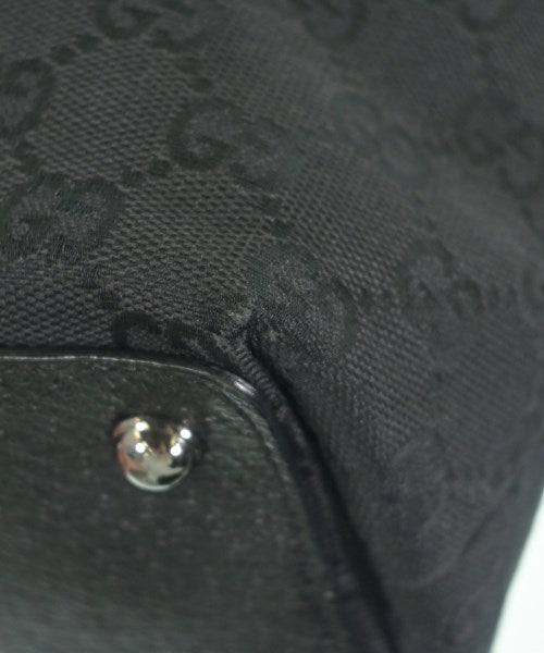 GUCCI 托特包