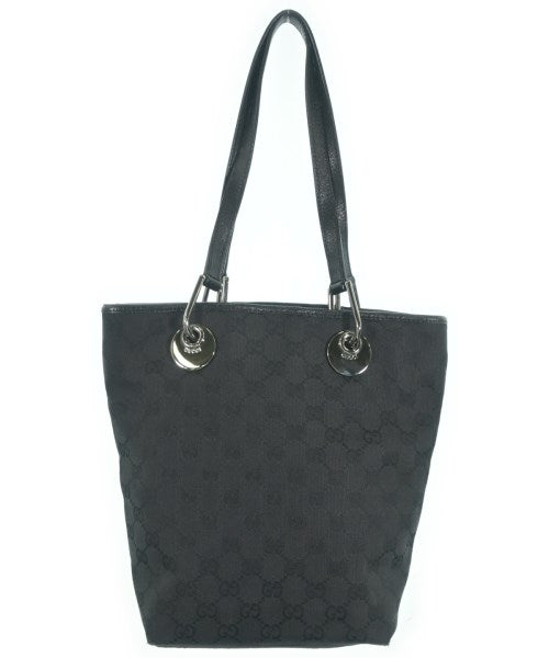 GUCCI 托特包