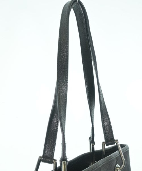 GUCCI 托特包