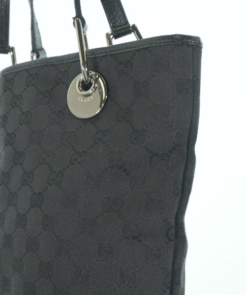 GUCCI 托特包