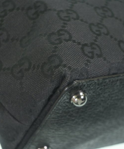 GUCCI 托特包