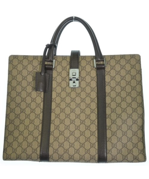 GUCCI 商務包