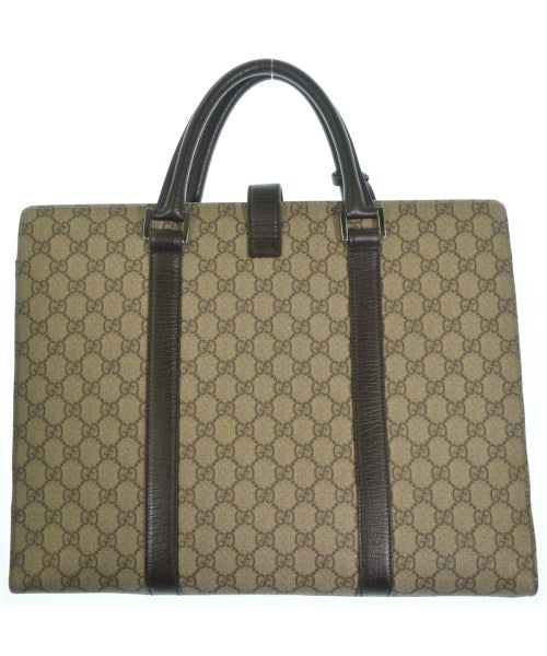 GUCCI 商務包