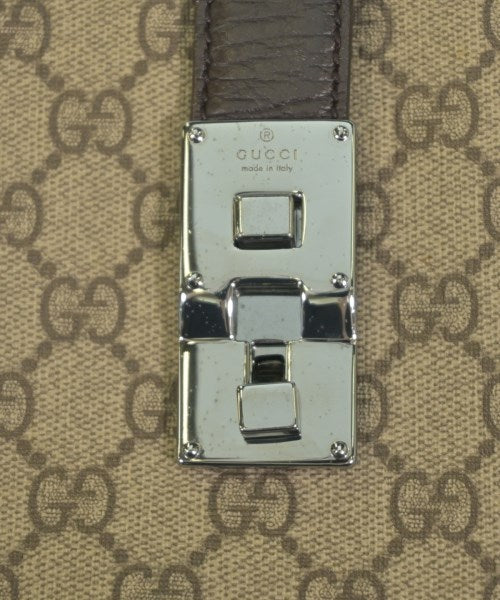 GUCCI 商務包
