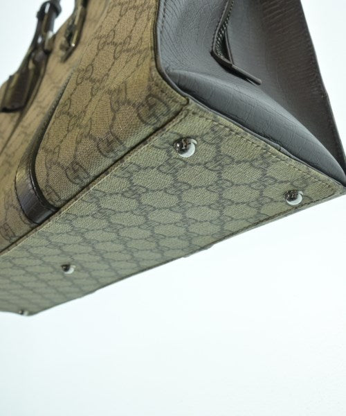 GUCCI 商務包