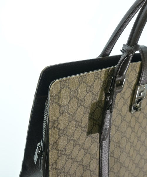 GUCCI 商務包