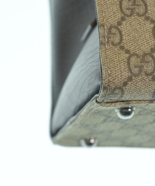 GUCCI 商務包