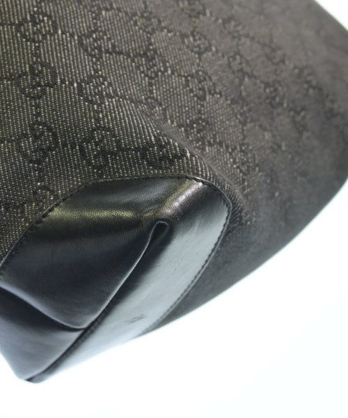 GUCCI 托特包