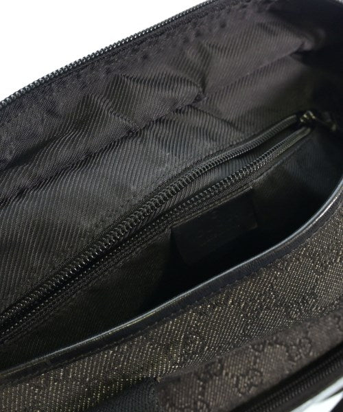 GUCCI 托特包