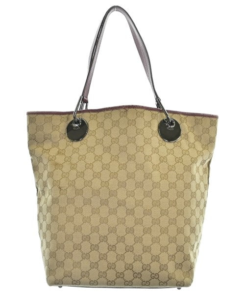 GUCCI 托特包