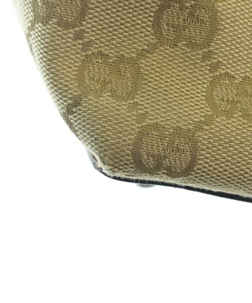GUCCI 托特包