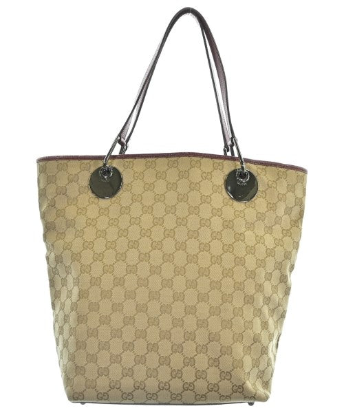 GUCCI 托特包