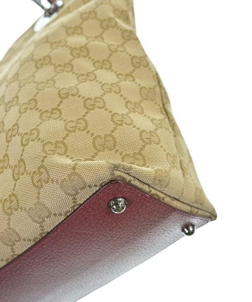 GUCCI 托特包