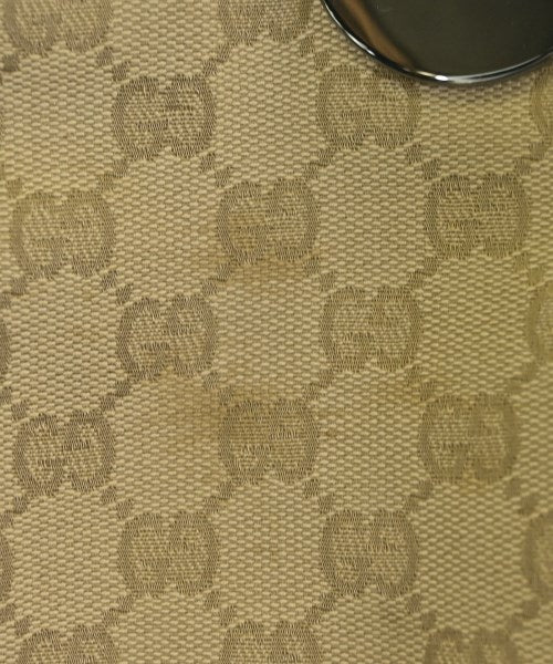 GUCCI 托特包