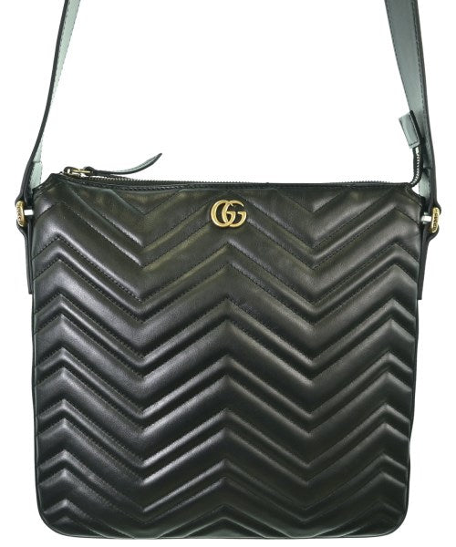GUCCI 肩背包