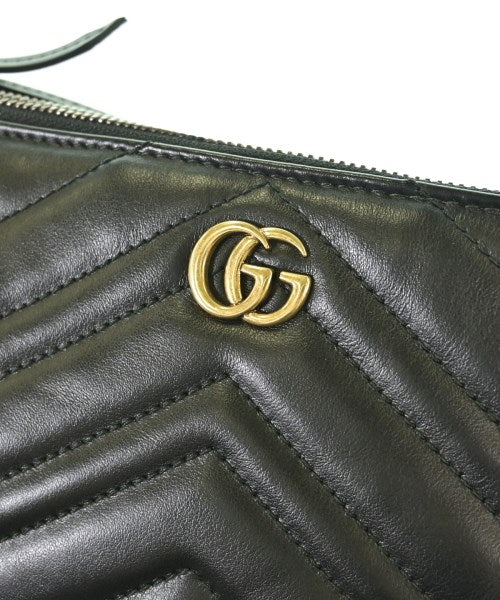 GUCCI 肩背包