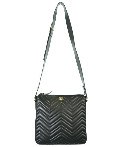 GUCCI 肩背包