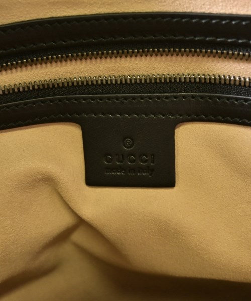 GUCCI 肩背包