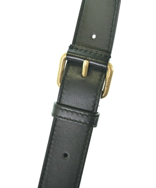 GUCCI 肩背包