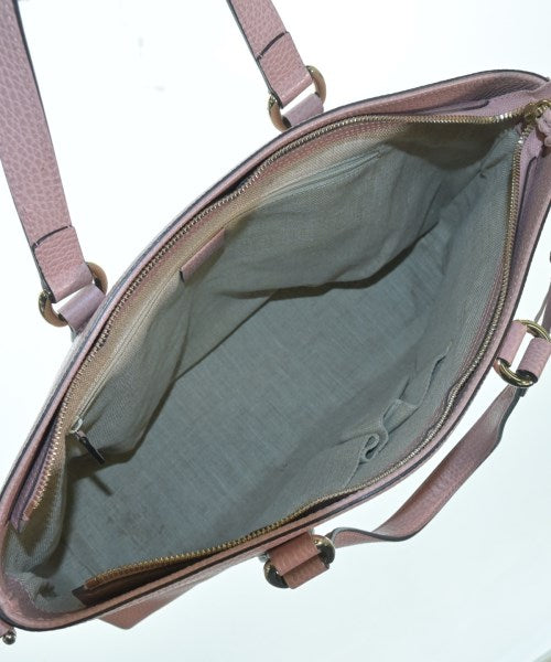 GUCCI 托特包