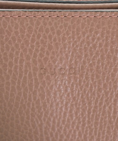 GUCCI 托特包
