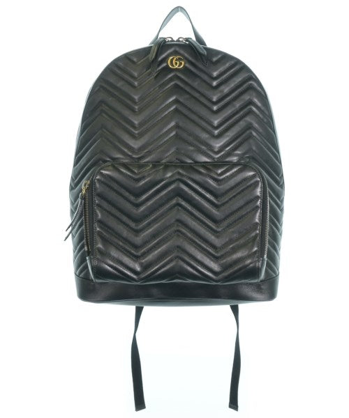 GUCCI 背包