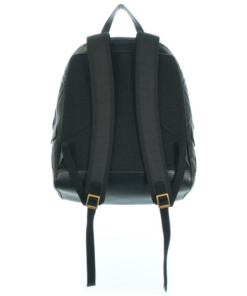 GUCCI 背包