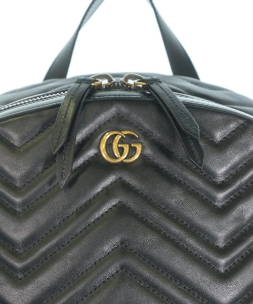 GUCCI 背包