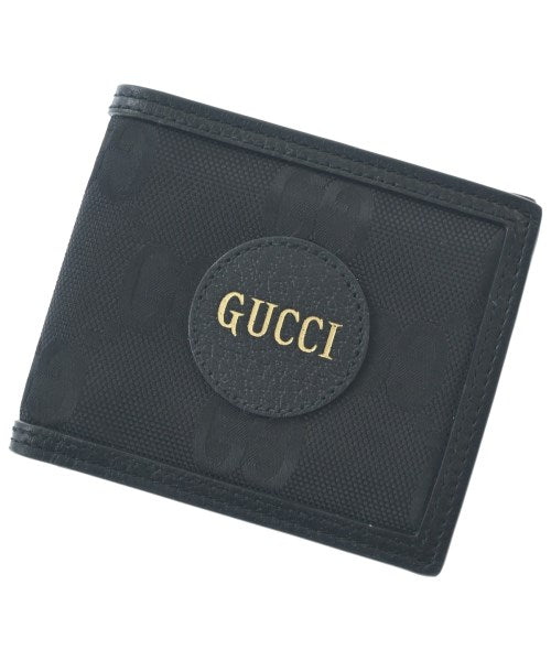 GUCCI 錢包/零錢包