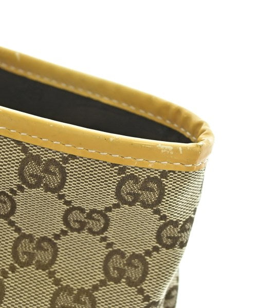 GUCCI 托特包