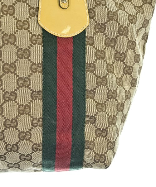 GUCCI 托特包