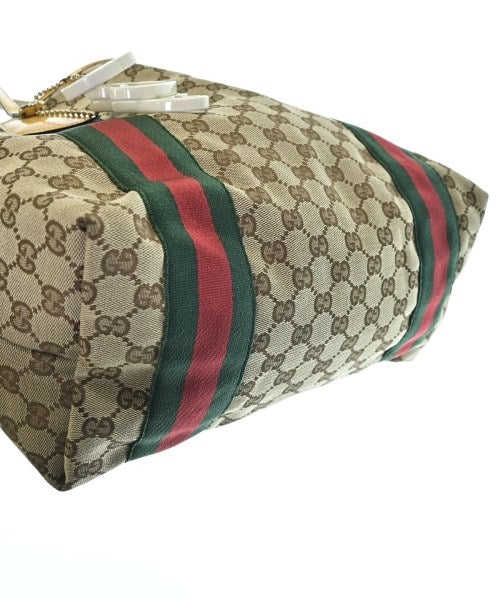 GUCCI 托特包