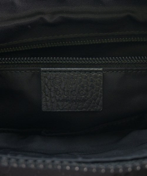 GUCCI 肩背包