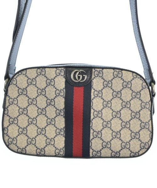 GUCCI 肩背包