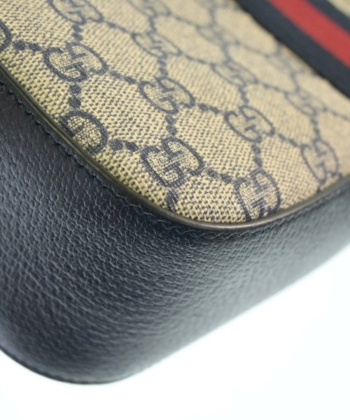 GUCCI 肩背包