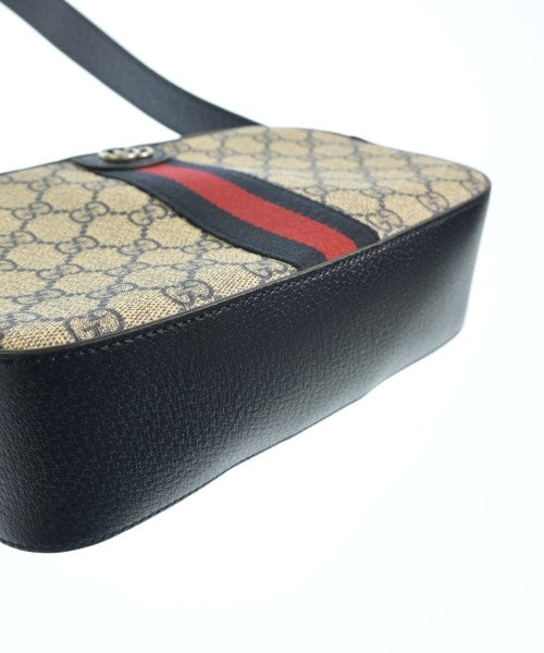 GUCCI 肩背包