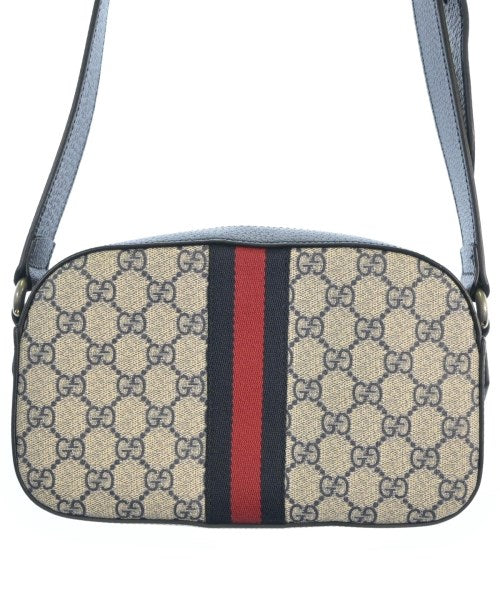 GUCCI 肩背包